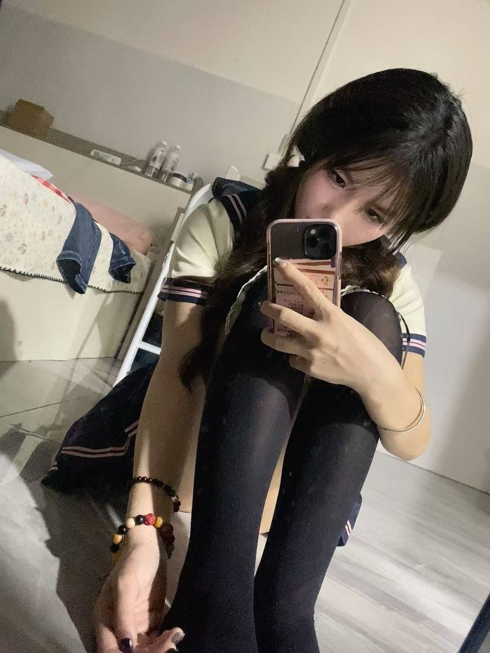 广东 东莞 编号： 116098 （260831）
