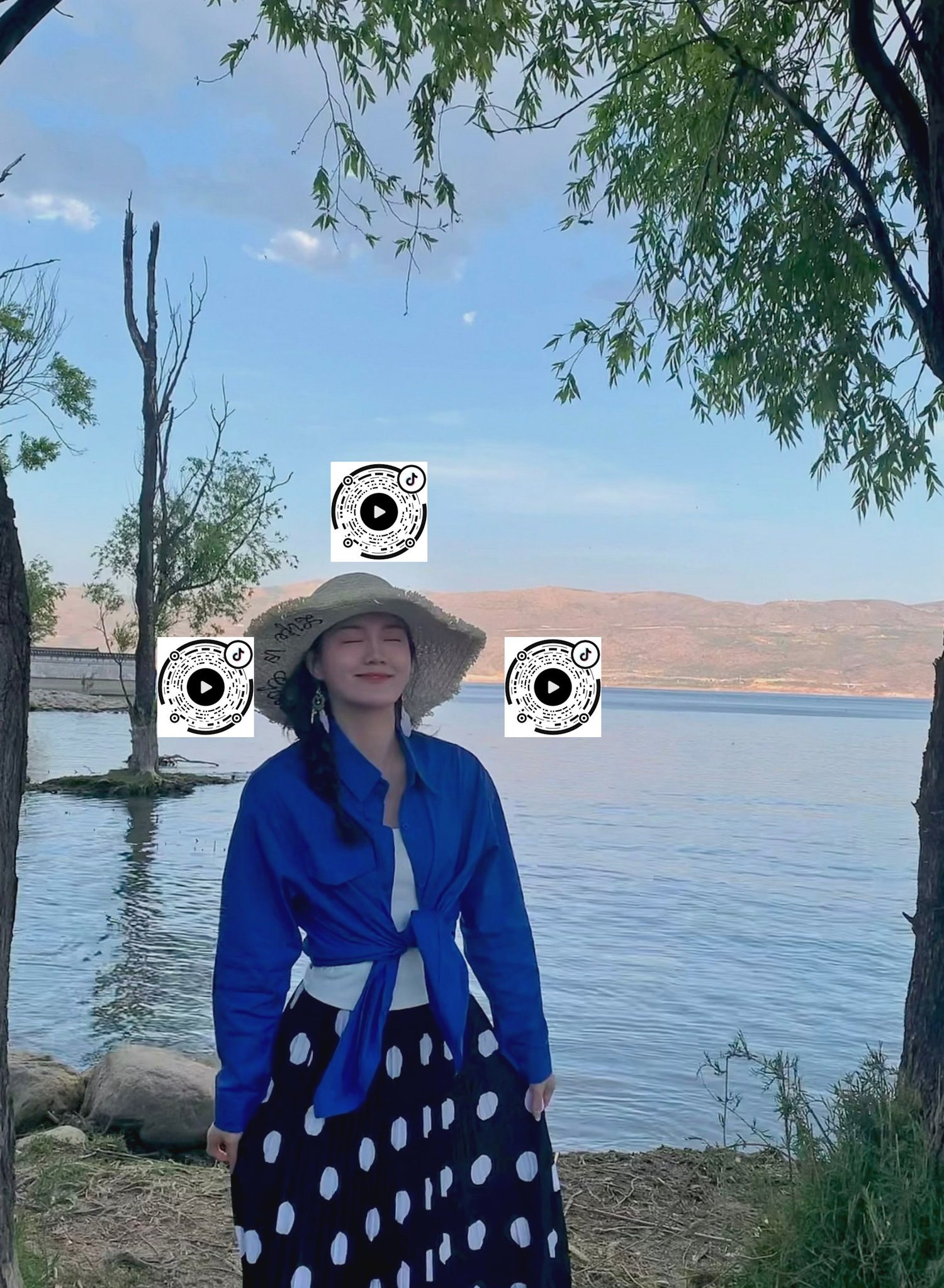广东 深圳 编号：523482 (点击复制)
➡️ 