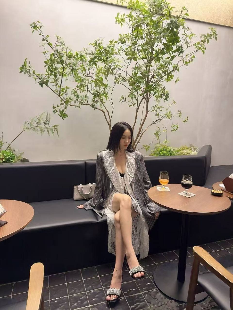 广东 广州 编号：040235 (点击复制)
➡️ 