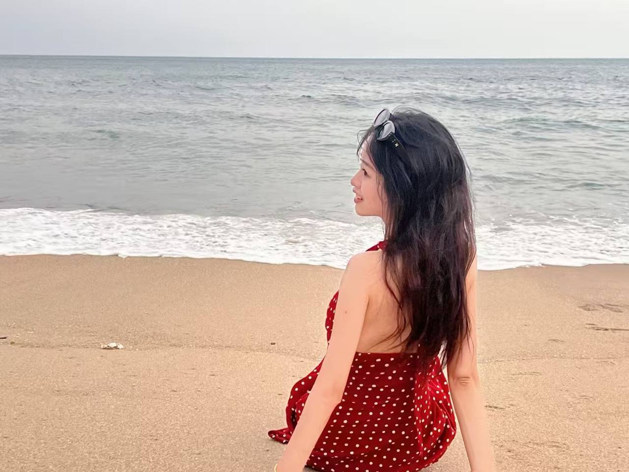 广东 广州 编号： 314022 （260823）
