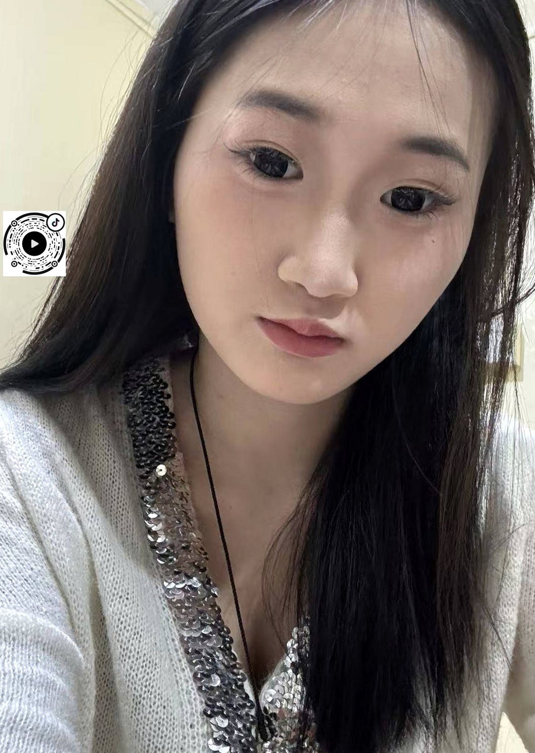 广东 佛山 编号：792171 (点击复制)
➡️ 