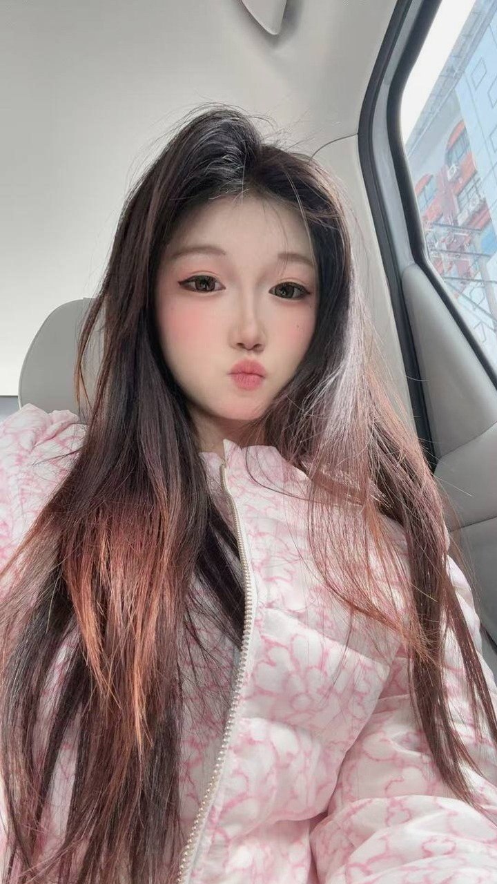 广东 东莞 编号：606043 (点击复制)
➡️ 
