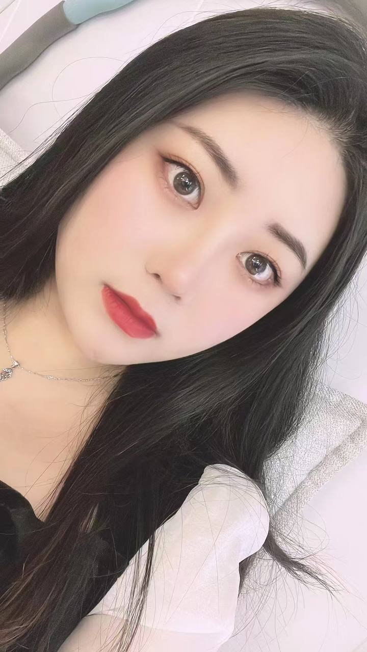 广东 广州 编号：493122 (点击复制)
➡️ 