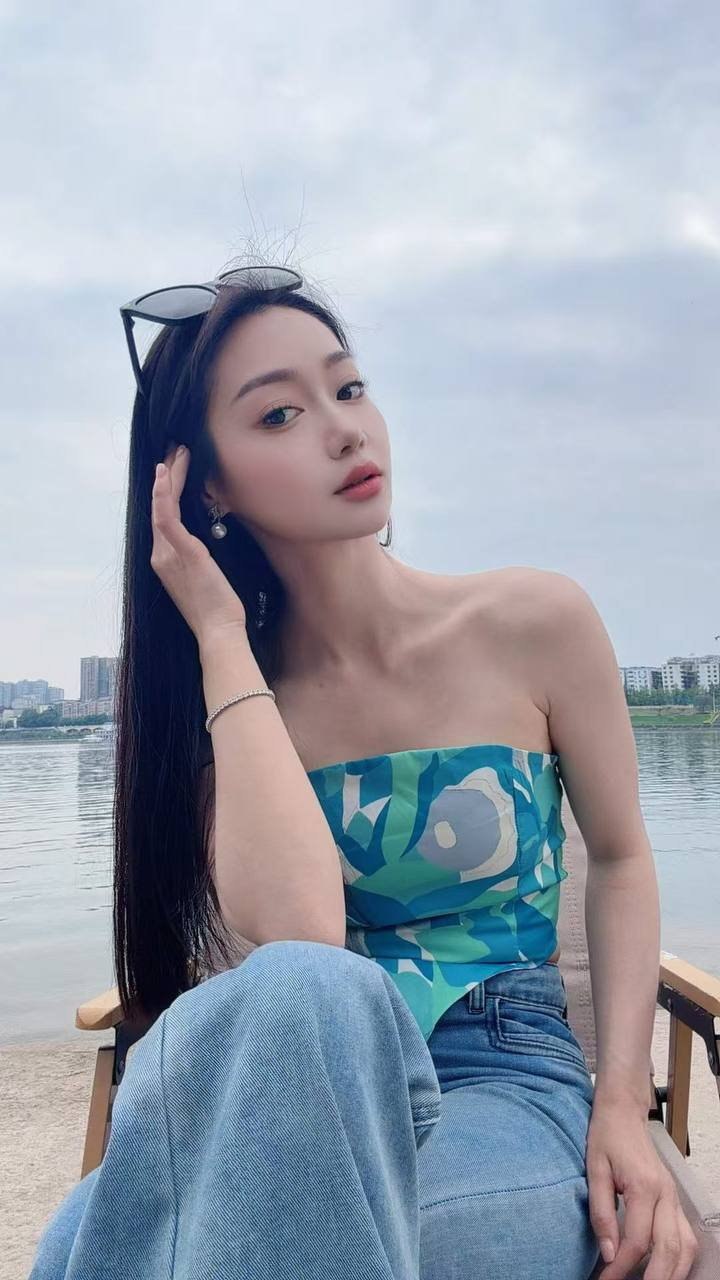 广东 广州 编号： 759915
➡️ 点击查询验证