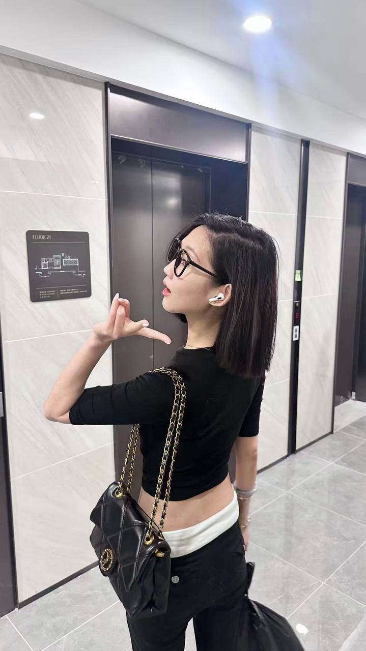 广东 广州 编号： 432390
➡️ 点击查询验证