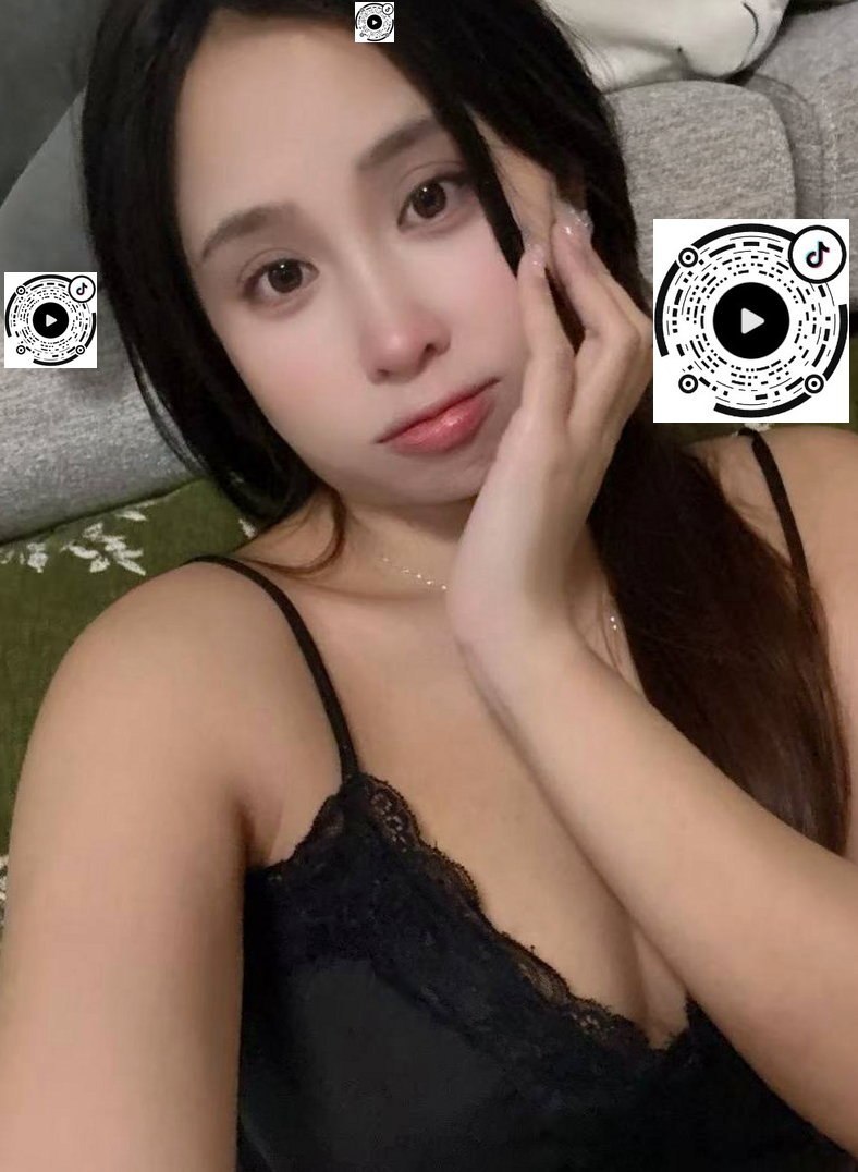 广东 广州 编号： 850746 （260830）
