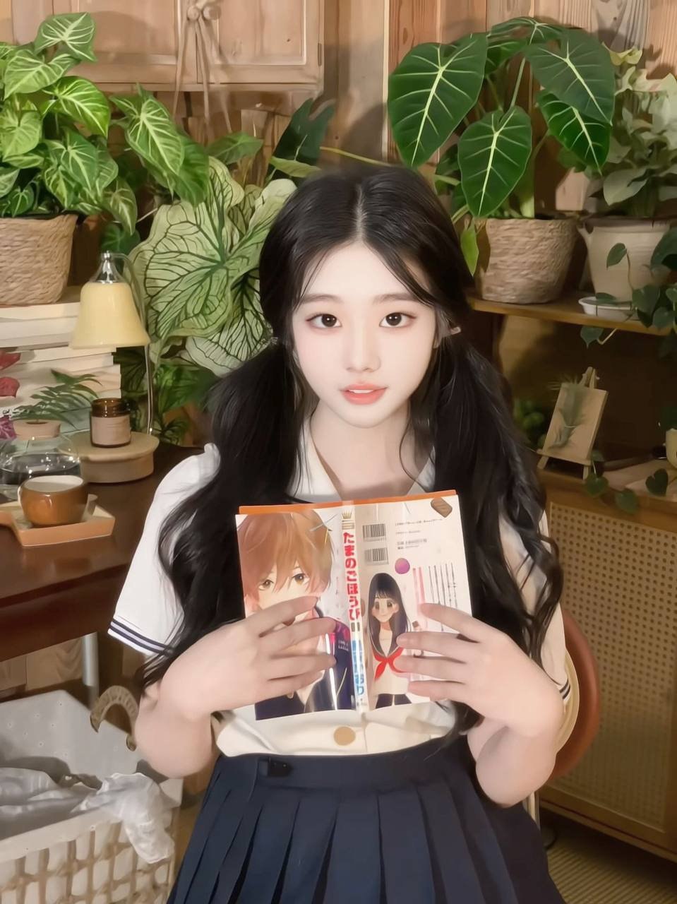 广东 深圳 编号：020650 (点击复制)
➡️ 