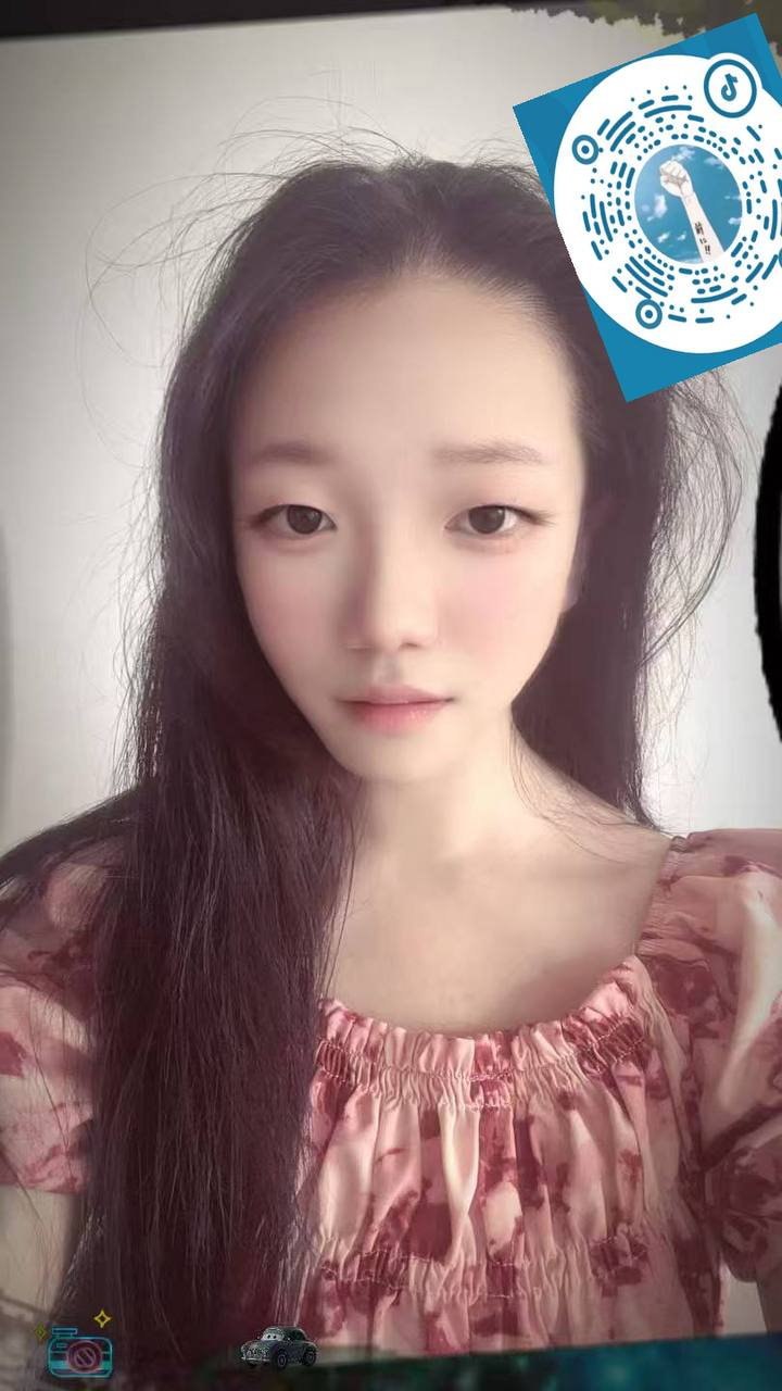 广东 江门 编号：975605 (点击复制)
➡️ 