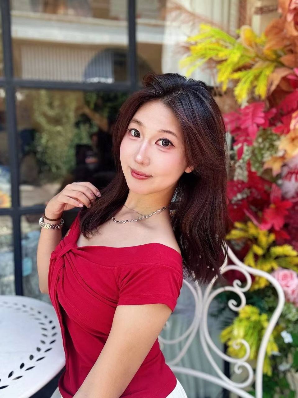 广东 珠海 编号：154073 (点击复制)
➡️ 