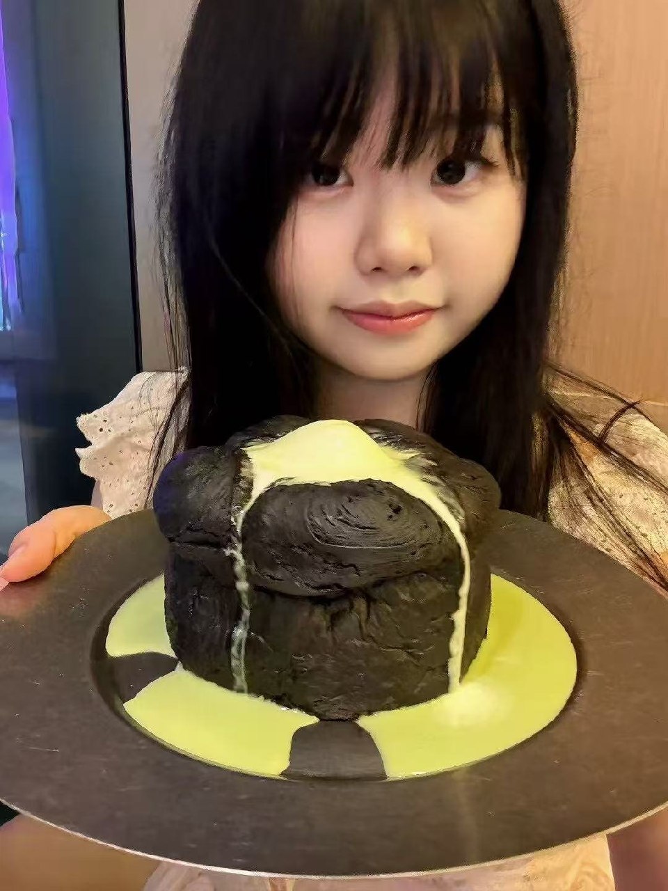 广东 惠州 编号：389660 (点击复制)
➡️ 