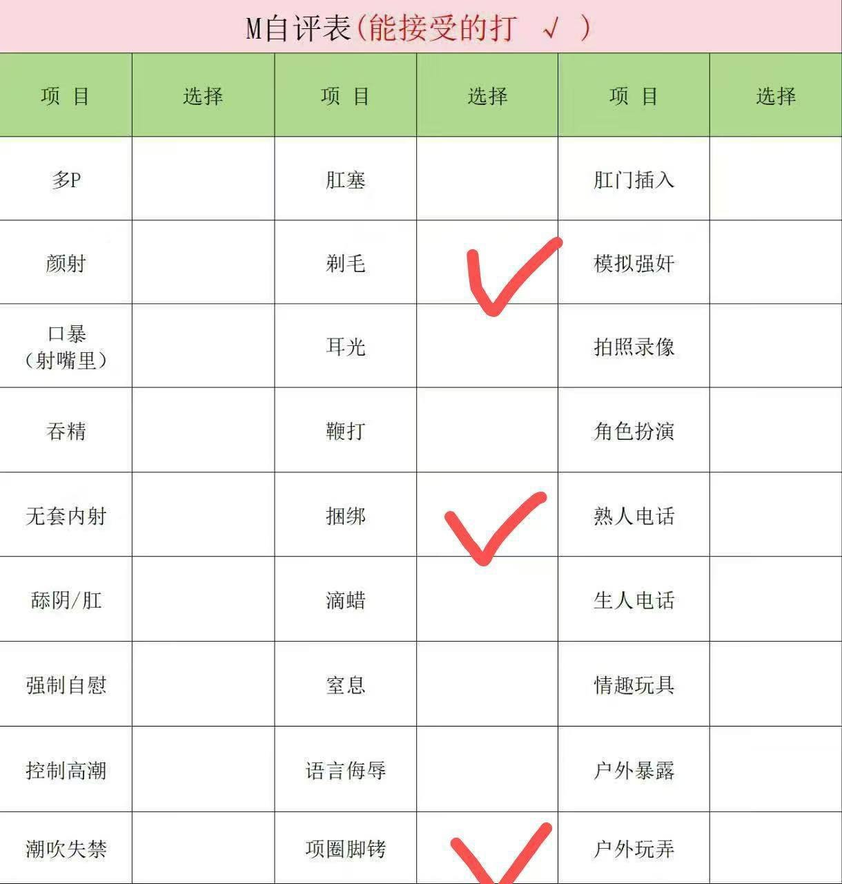 广东 广州 编号：185809 (点击复制)
➡️ 