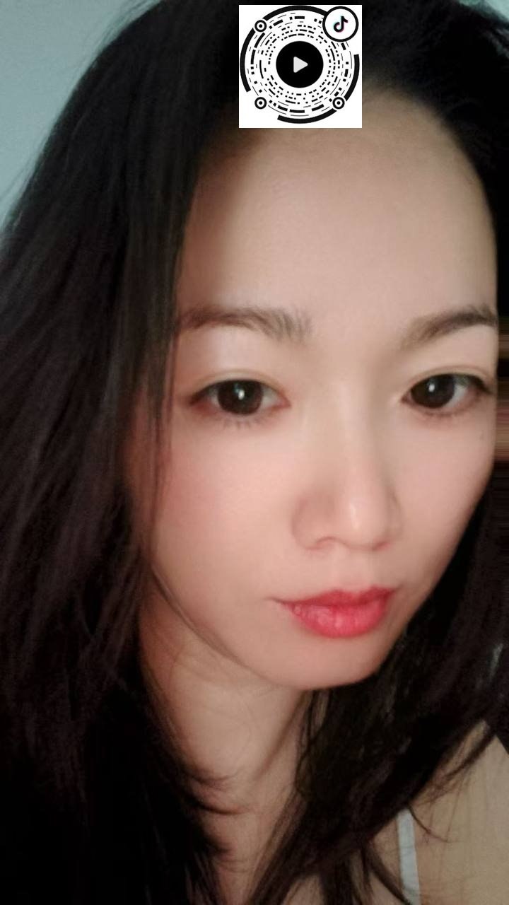 广东 东莞 编号： 500045
➡️ 点击查询验证