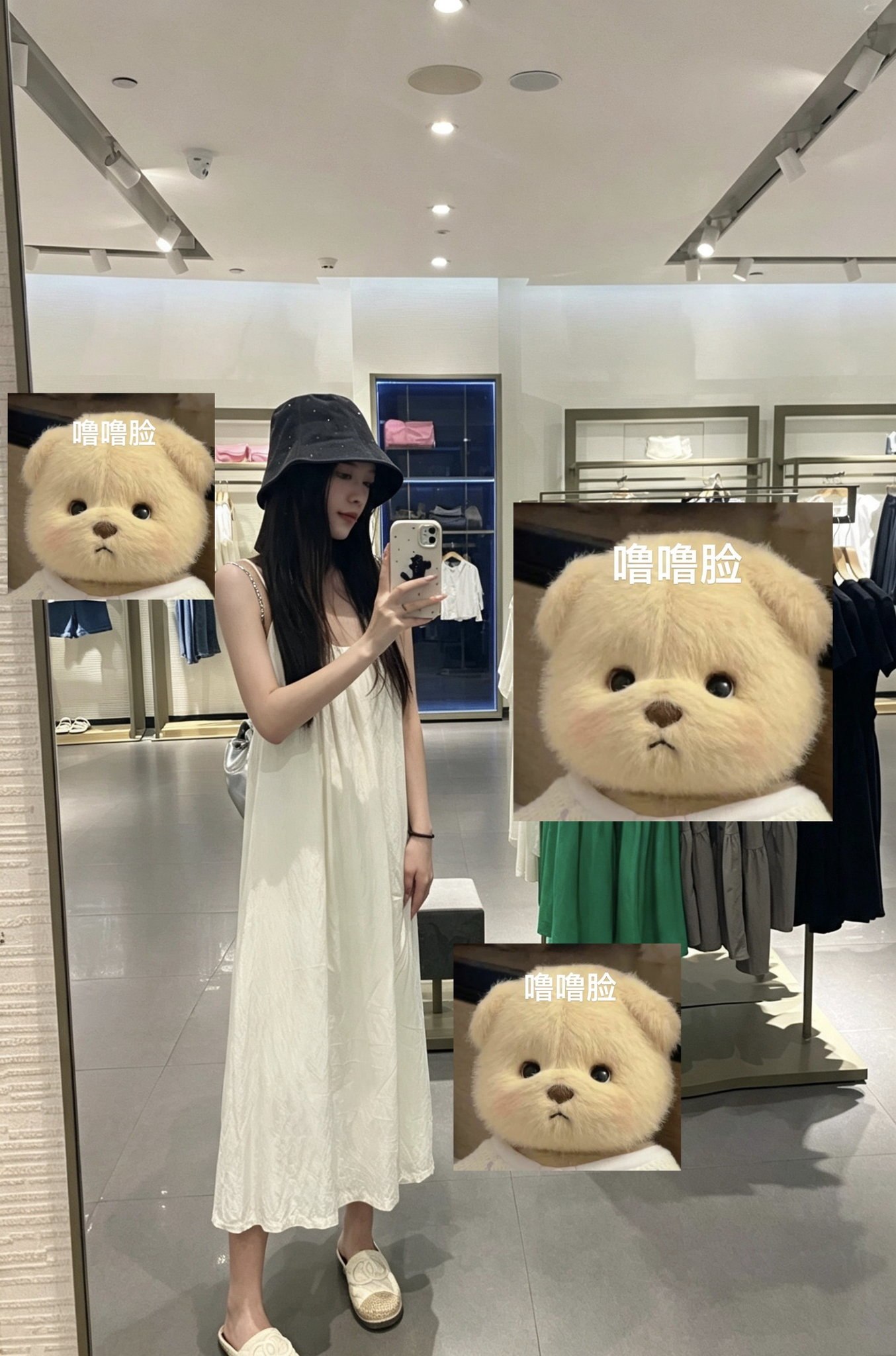 广东 深圳 编号：527753 (点击复制)
➡️ 