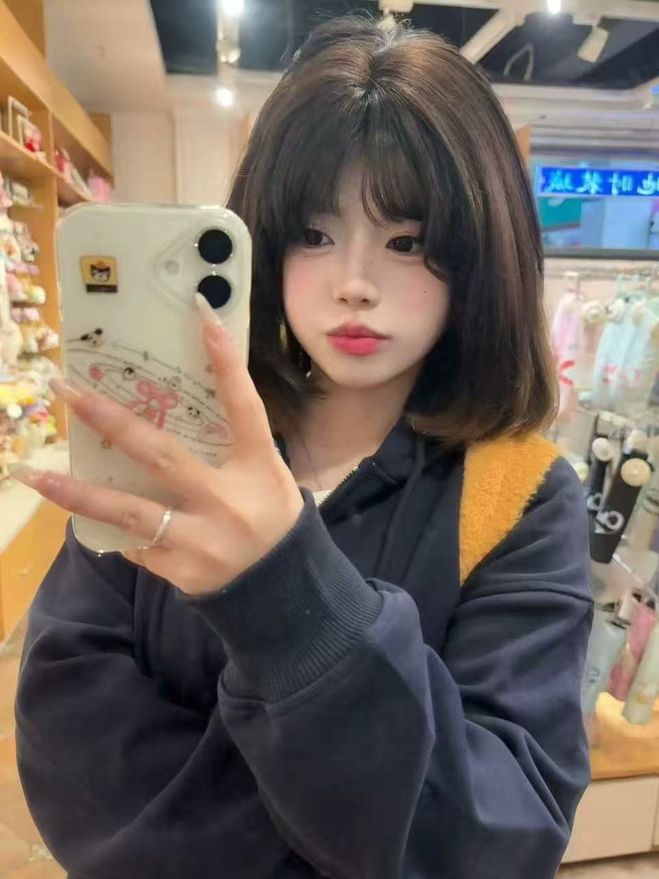 广东 深圳 编号：795679 (点击复制)
➡️ 