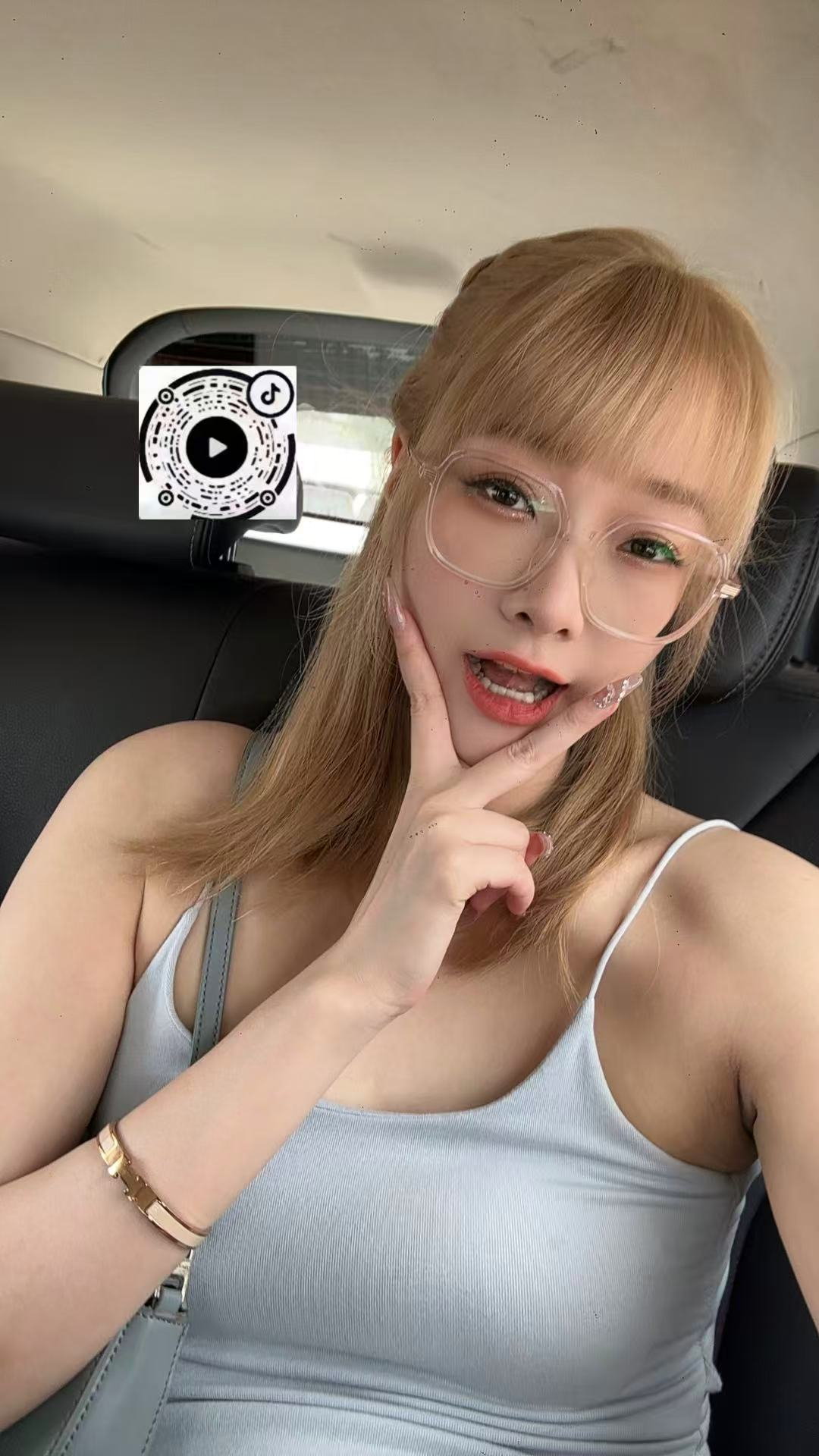 广东 深圳 编号：033763 (点击复制)
➡️ 