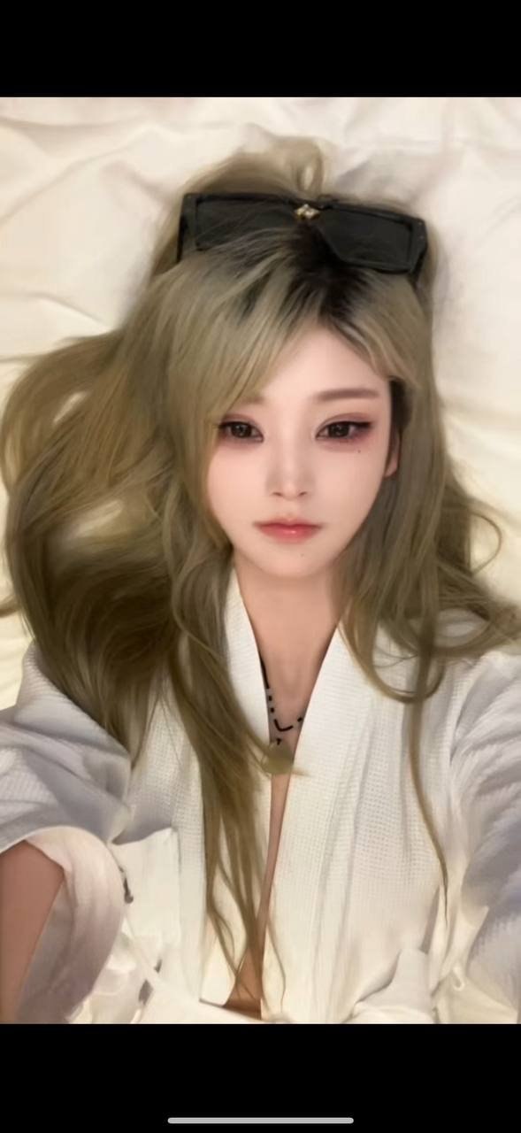 广东 广州 编号：299471 (点击复制)
➡️ 