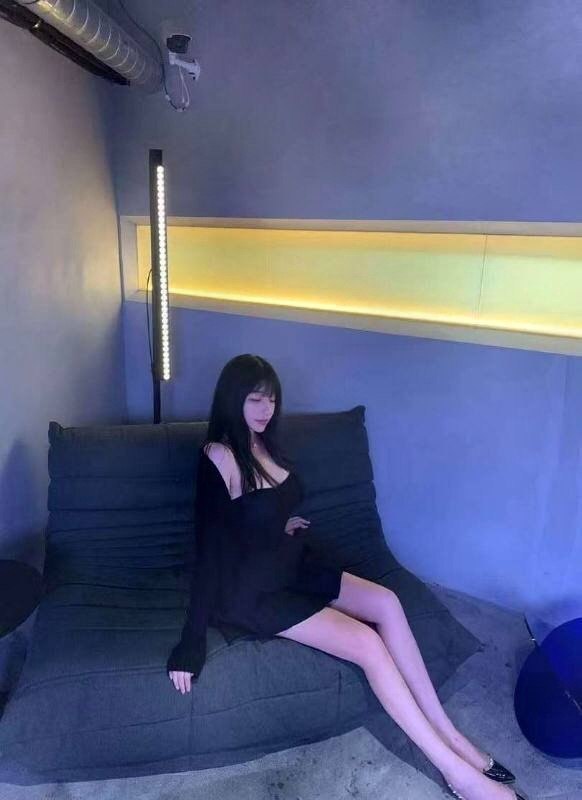 广东 深圳 编号： 208618 （260828）
