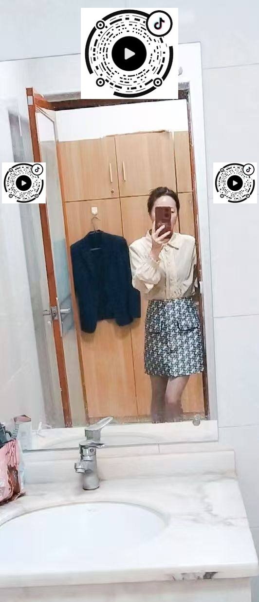 广东 东莞 编号： 500045
➡️ 点击查询验证
