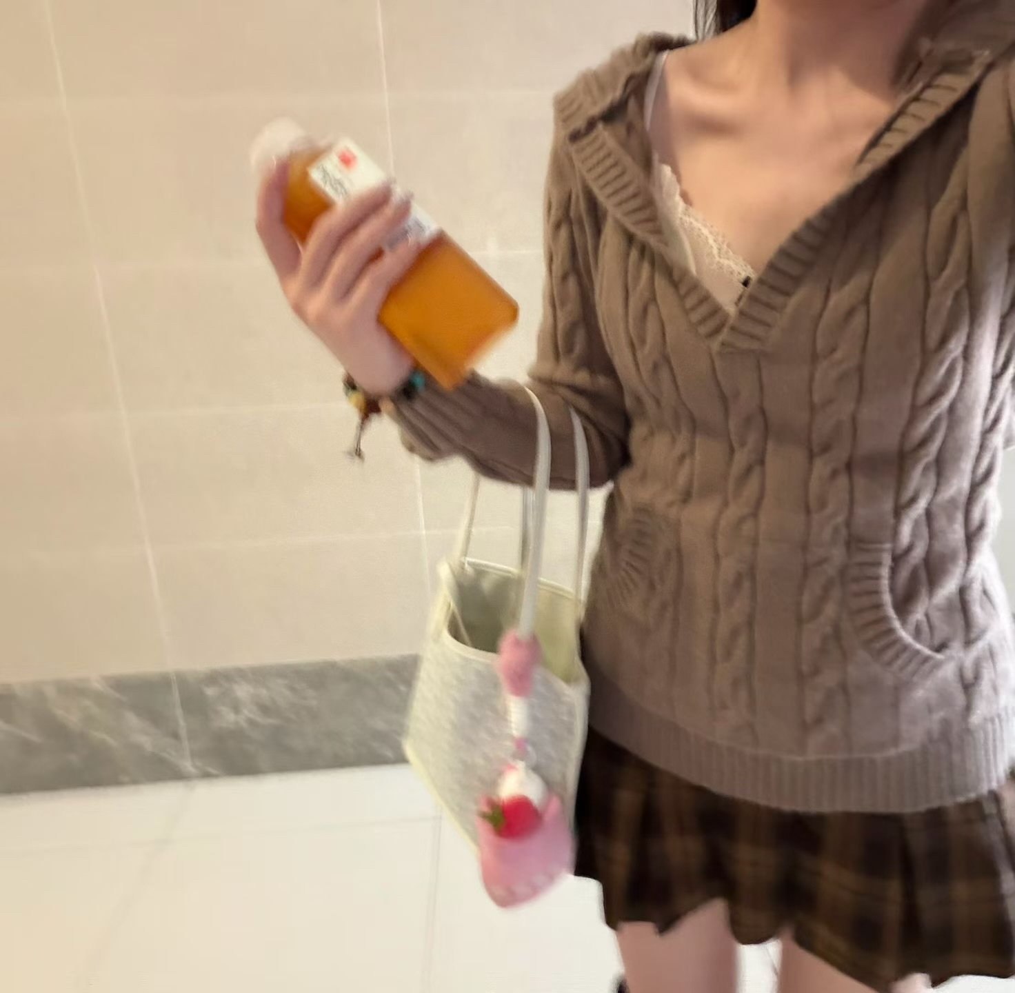 广东 佛山 编号：934610 (点击复制)
➡️ 