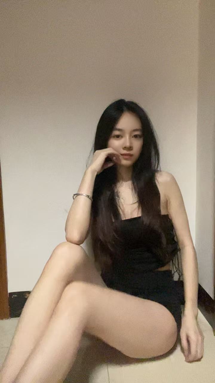 广东 广州 编号：673031 (点击复制)
➡️ 