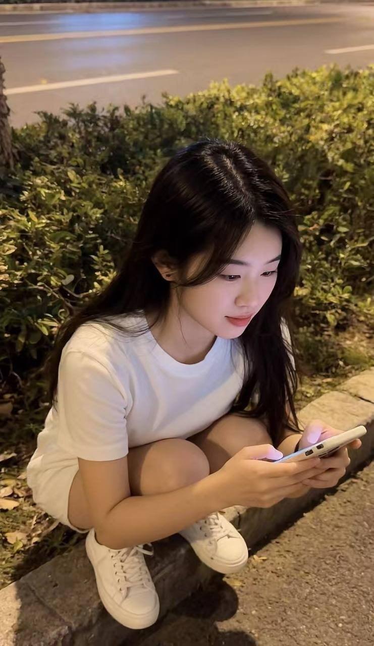 广东 编号：430056 (点击复制)
➡️ 