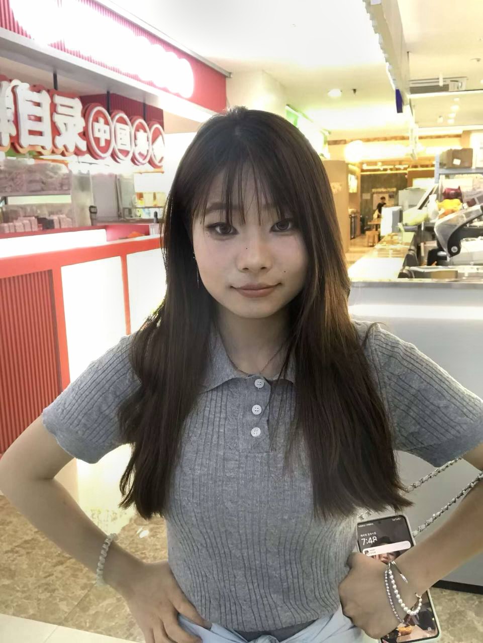 广东 编号：630372 (点击复制)
➡️ 