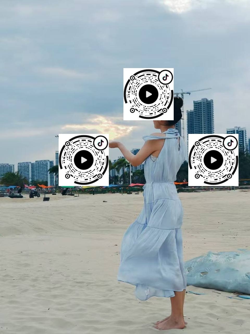 广东 东莞 编号： 500045
➡️ 点击查询验证