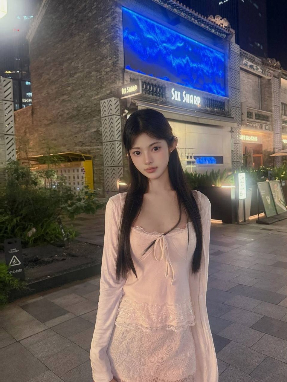 广东 广州 编号：576990 (点击复制)
➡️ 