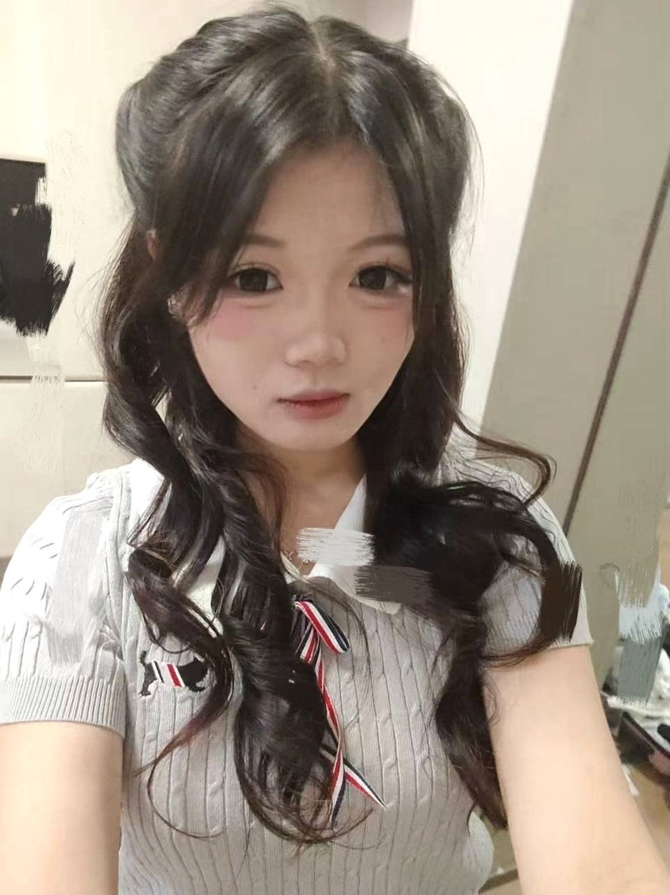 广东 深圳 编号：033509 (点击复制)
➡️ 