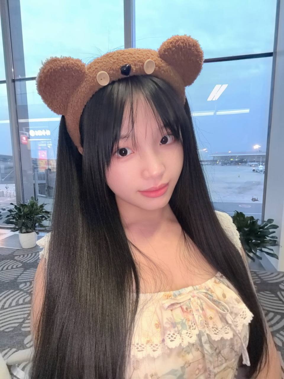 广东 广州 编号：648567 (点击复制)
➡️ 