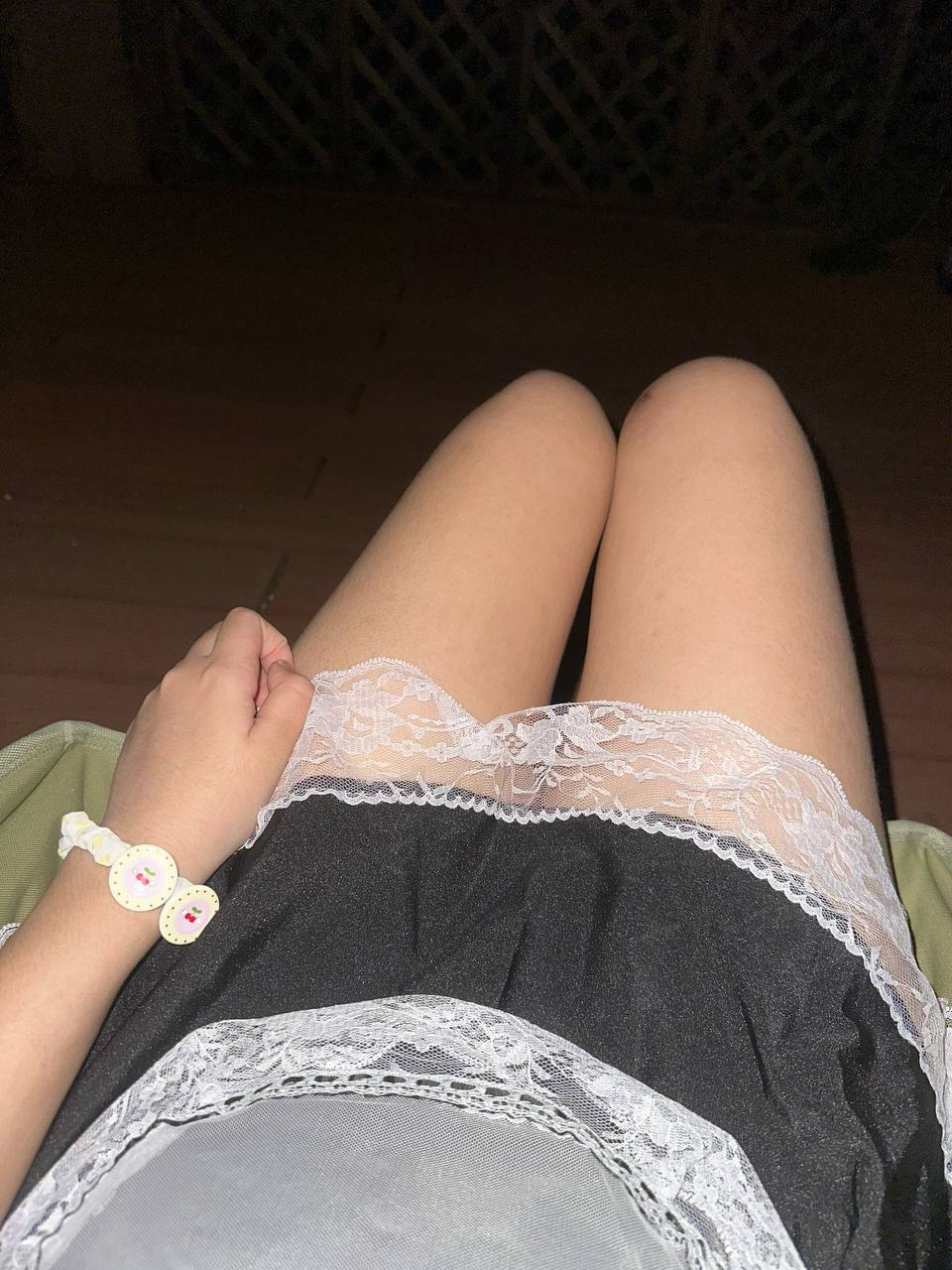 广东 广州 编号：398342 (点击复制)
➡️ 