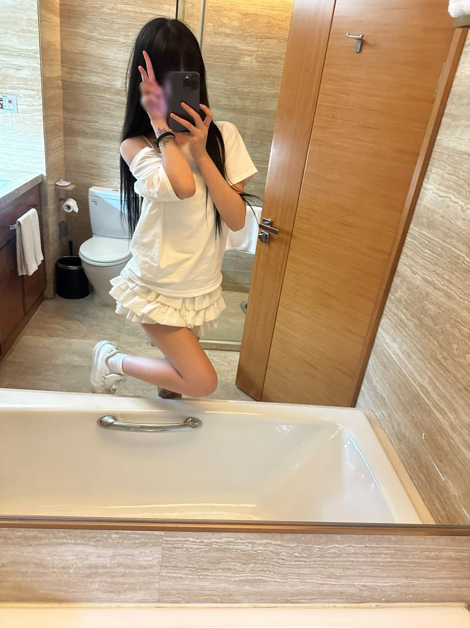 广东 广州 编号：187624 (点击复制)
➡️ 