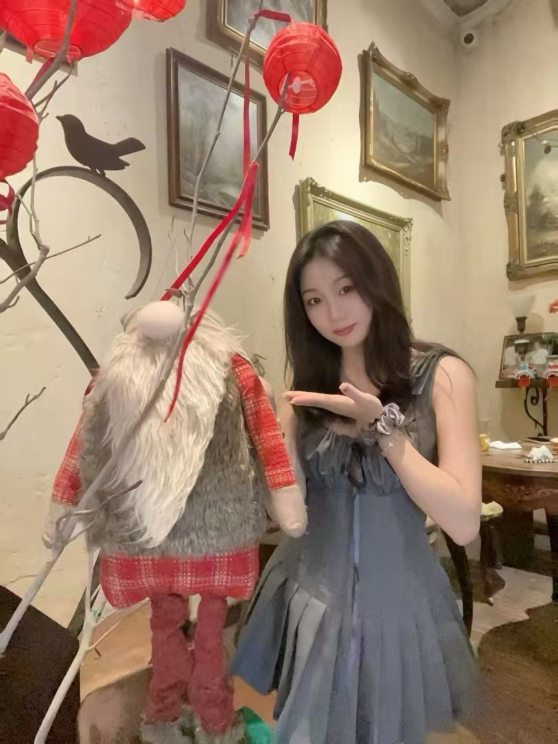 广东 佛山 编号：934610 (点击复制)
➡️ 