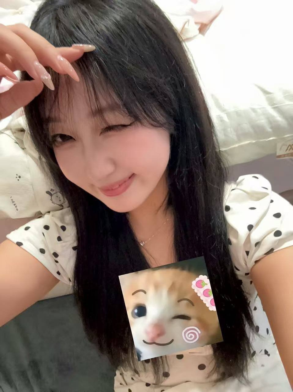 广东 珠海 编号：154073 (点击复制)
➡️ 