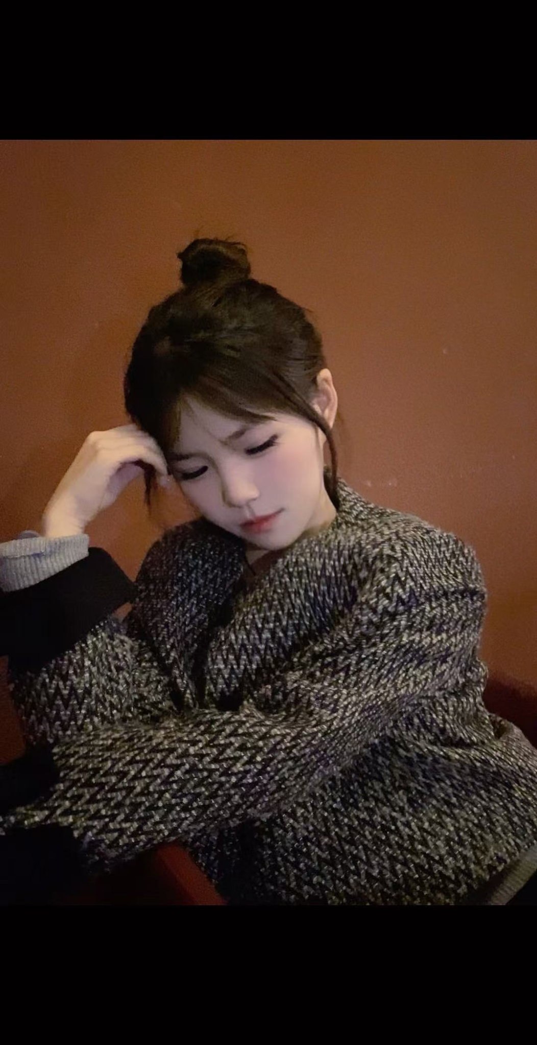 广东 东莞 编号：186518 (点击复制)
➡️ 