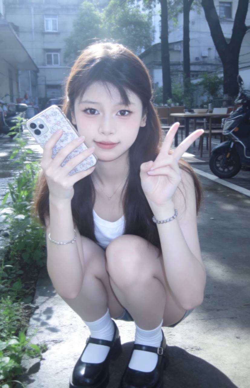 广东 深圳 编号： 650216 （260831）
