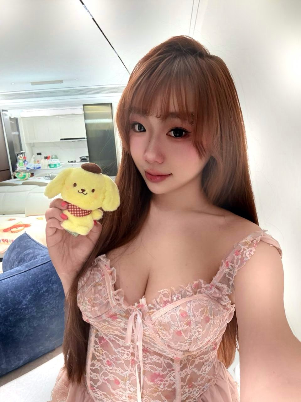 广东 东莞 编号： 491691 （260828）
