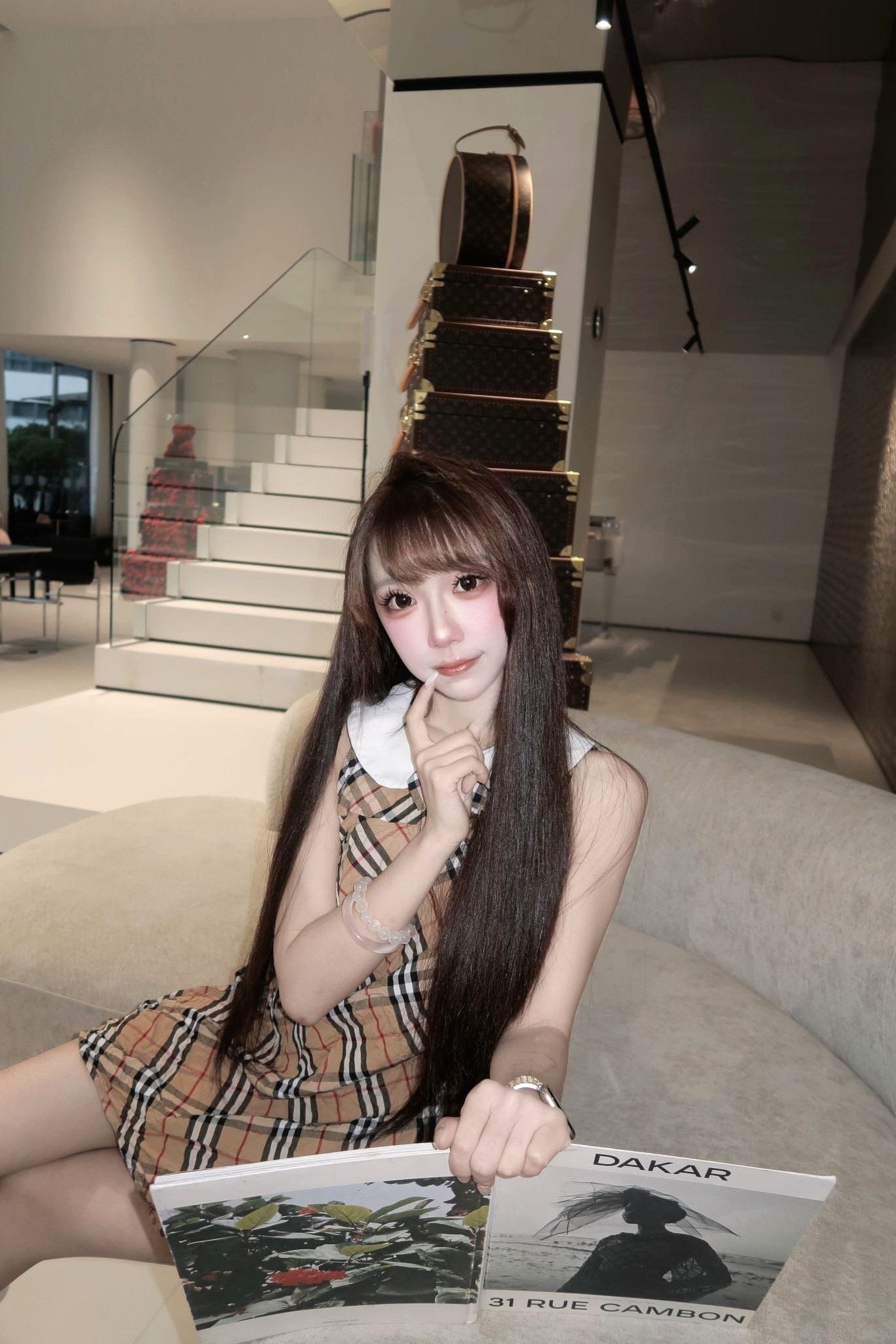 广东 东莞 编号： 415681 （260830）
