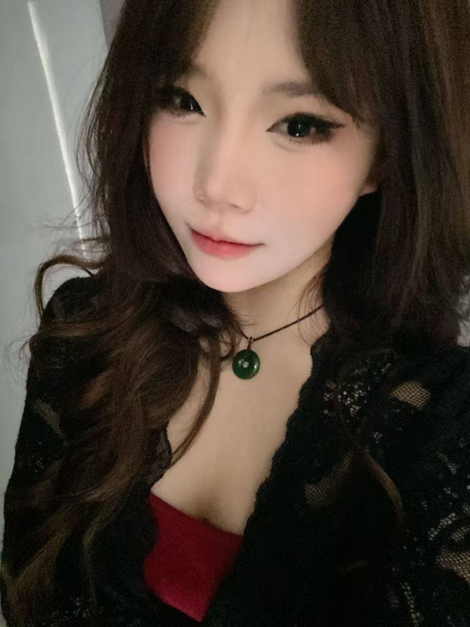 广东 东莞 编号： 116098 （260831）
