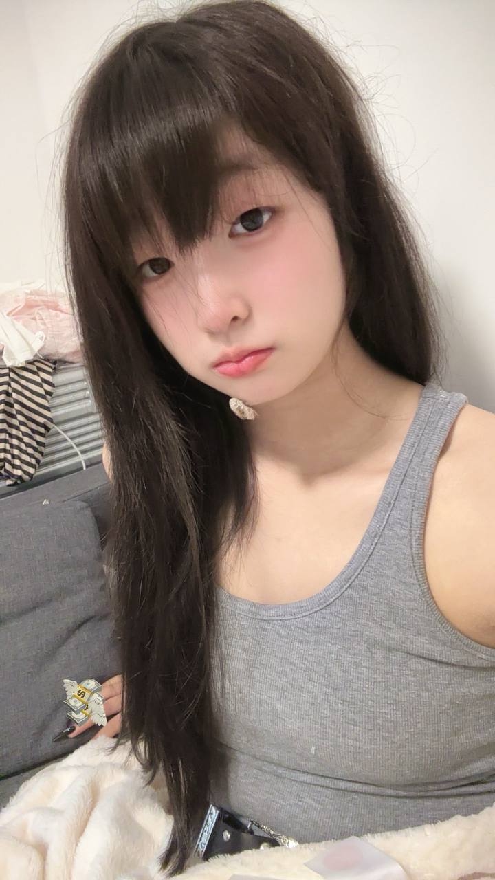 广东 广州 编号：398342 (点击复制)
➡️ 