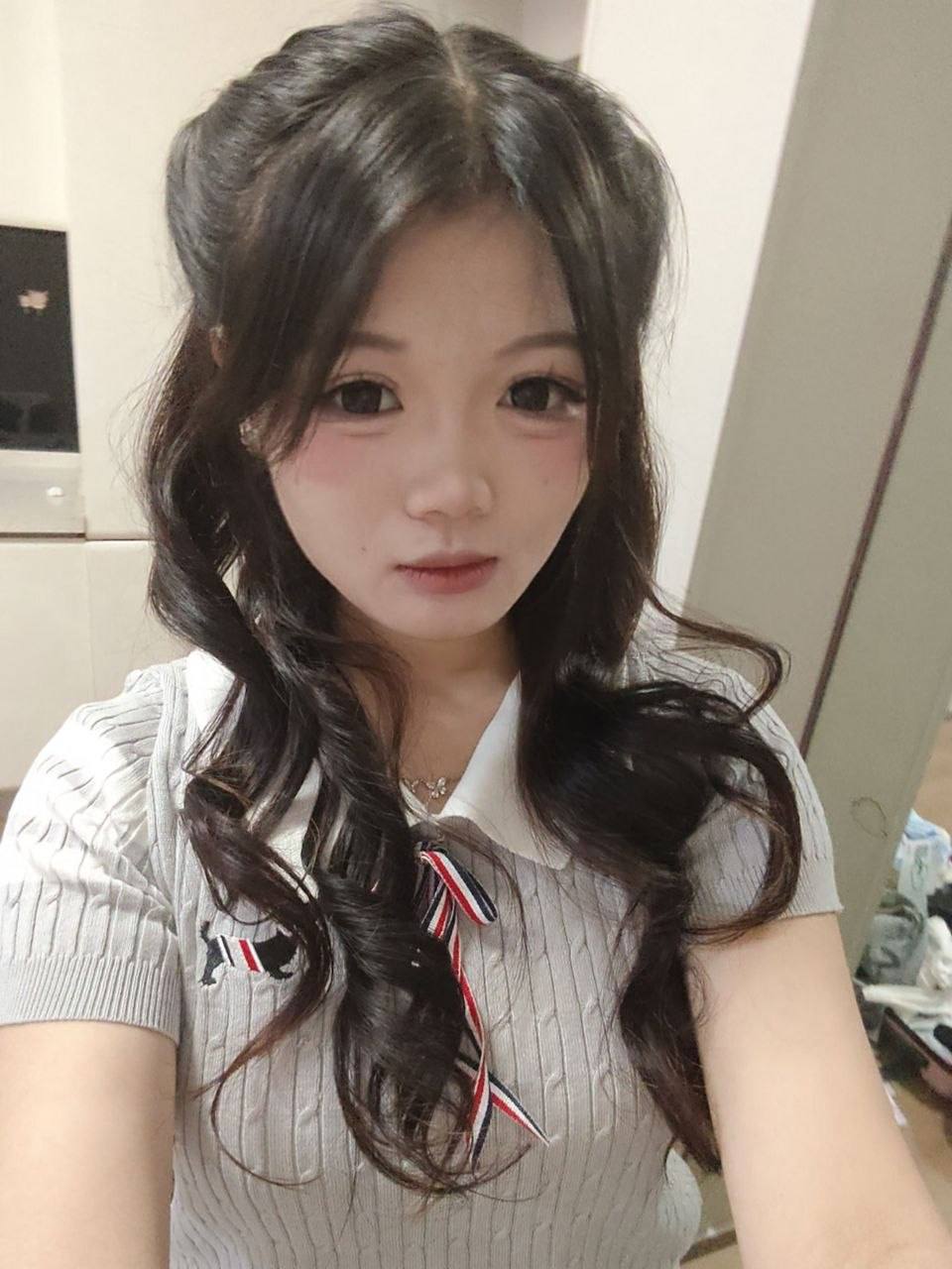广东 深圳 编号：220442 (点击复制)
➡️ 