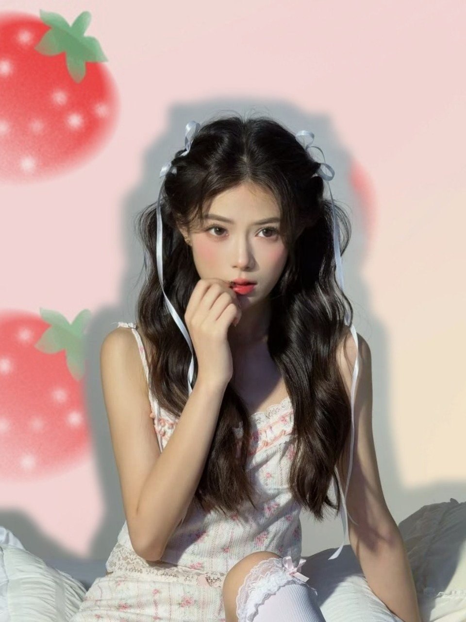 广东 深圳 编号：653310 (点击复制)
➡️ 