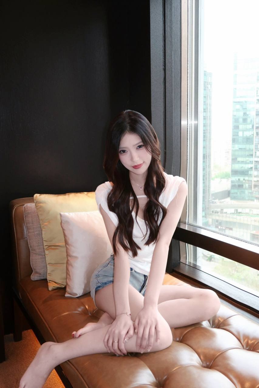 广东 深圳 编号：963316 (点击复制)
➡️ 