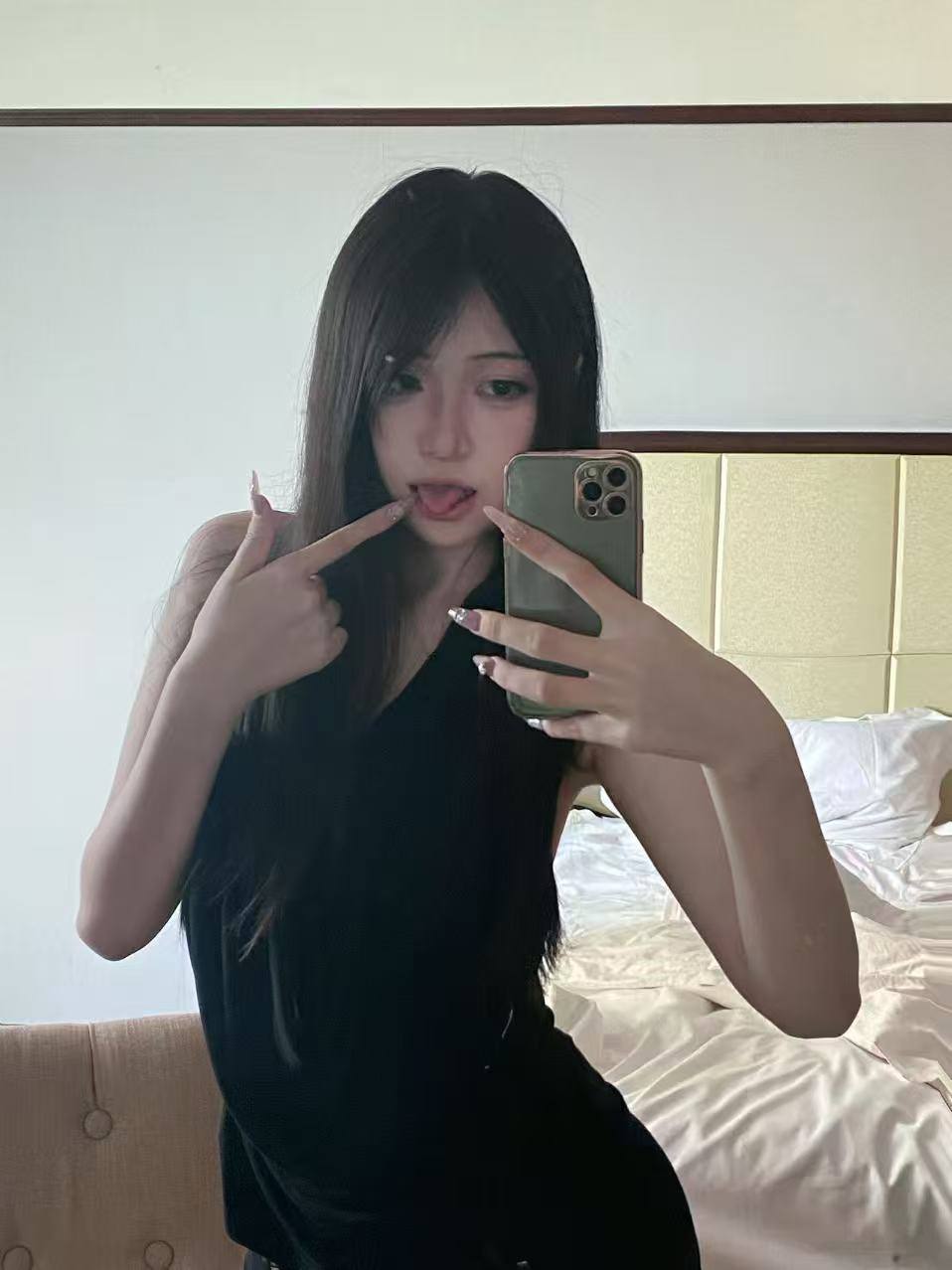 广东 广州 编号： 210959 （260830）
