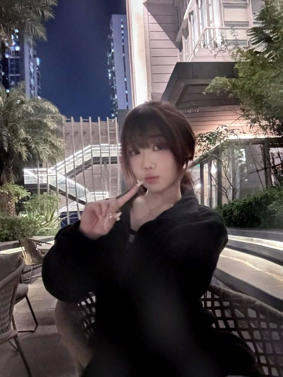 广东 广州 编号： 010574 （260824）
