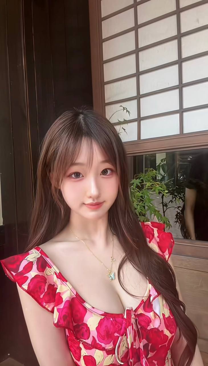 广东 广州 编号：379712 (点击复制)
➡️ 