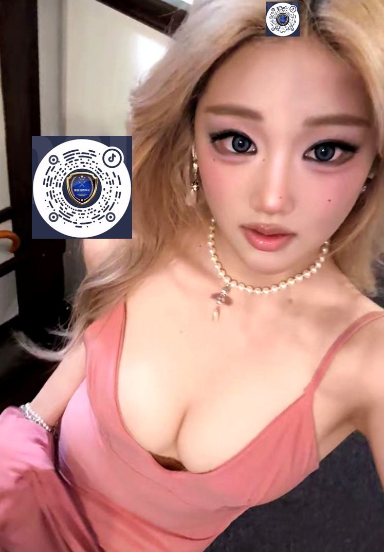 广东 佛山 编号：666221 (点击复制)
➡️ 