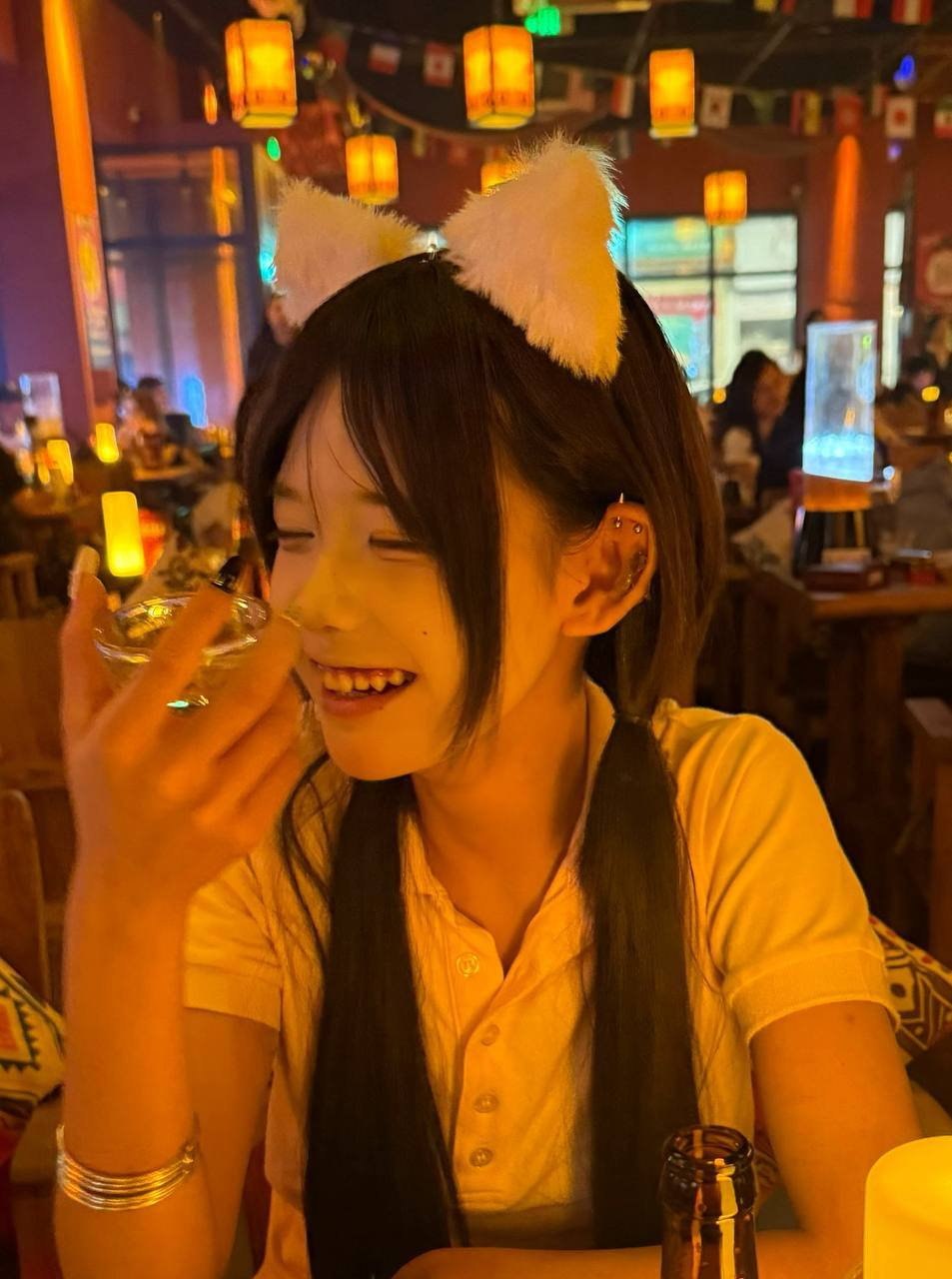 广东 广州 编号： 997087 （260831）
