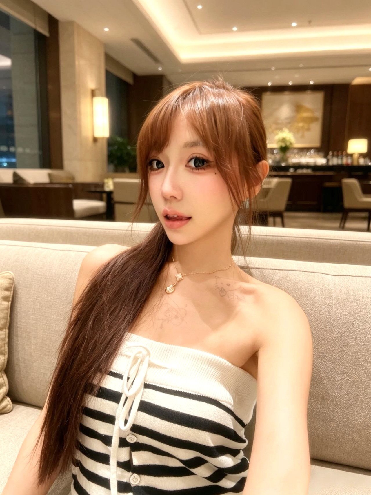 广东 东莞 编号： 415681 （260830）
