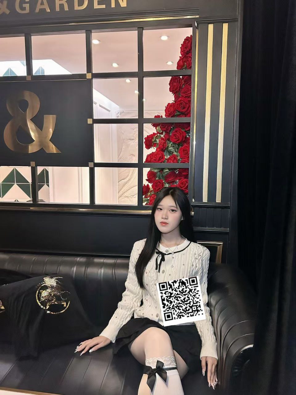 广东 广州 编号： 863786
➡️ 点击查询验证